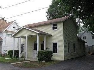 75 Marbelite Ln, Corning, NY 14830