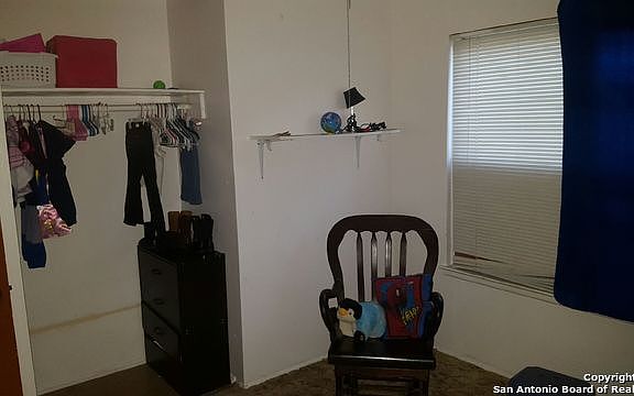 2nd image of 531 E Bonner Ave