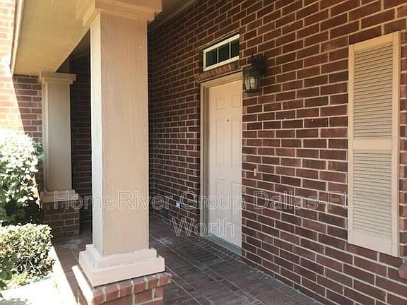 5th image of 1921 Caddo Springs Dr