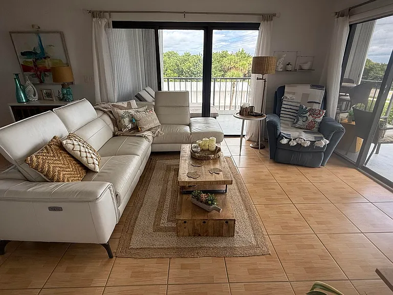 5159 N Highway A1A #311-B — Photo 8