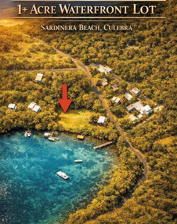 1st image of Playa Sardinas Ii E