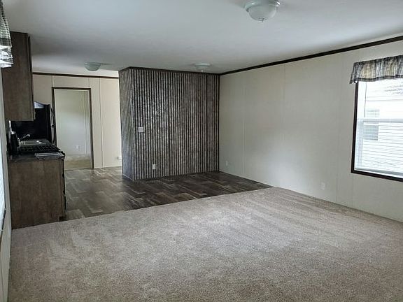 3rd image of 11156 6th St NE #122