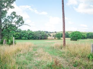 410 Highway M, Steelville, MO 65565