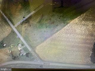 2nd image of Zoar Rd