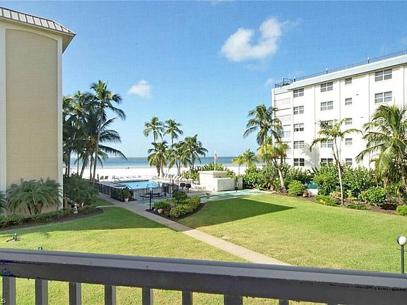 2nd image of 2580 Estero Blvd APT 22