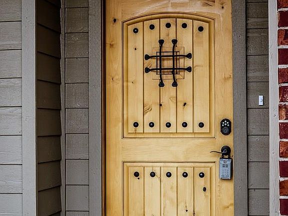 4th image of 20503 E 34th Pl S