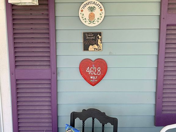 4th image of 4628 Wolf Rd