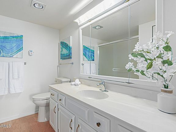 5th image of 10330 W THUNDERBIRD Boulevard #B306