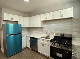 5428 N Campbell Ave #S, Chicago, IL 60625