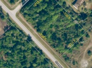 110 Shaggy Ln, Palatka, FL 32177
