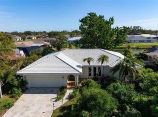 1745 S Gondola Ct, Venice, FL 34293