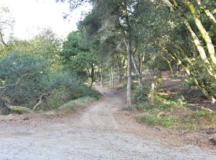 1941 San Miguel Canyon Rd, Salinas, CA 93907