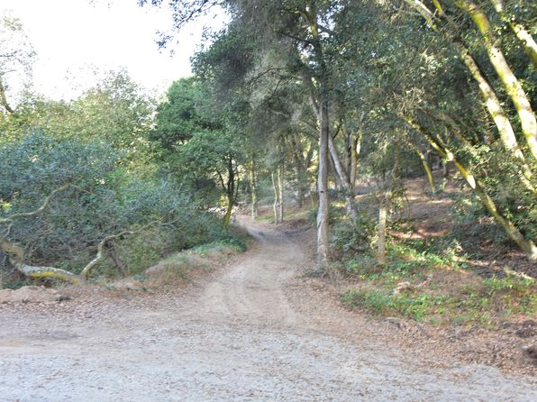 1941 San Miguel Canyon Rd