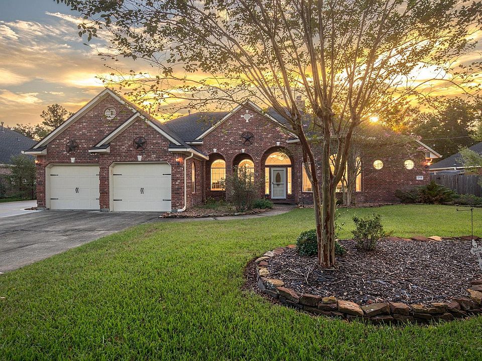 1st image of 32510 Riverwood Dr