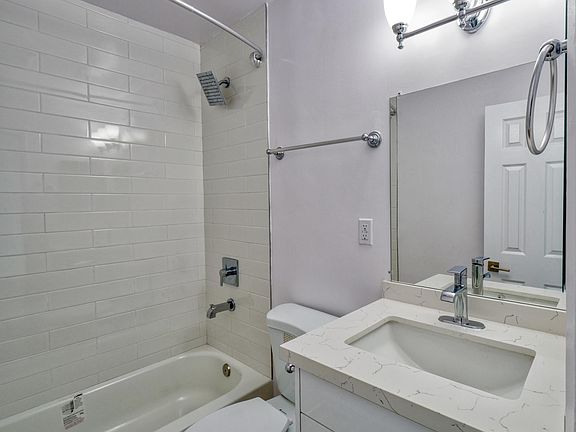 2nd image of 3721 Westwood Blvd
