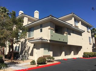 7155 S Durango Dr UNIT 214, Las Vegas, NV 89113