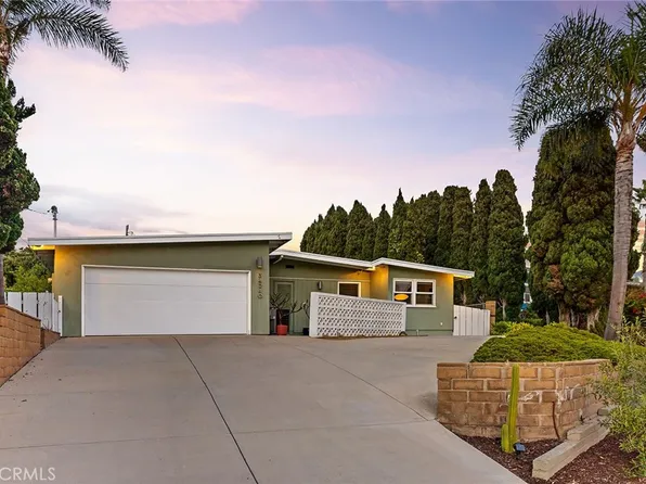 34240 Camino El Molino, Dana Pt, CA 92624
