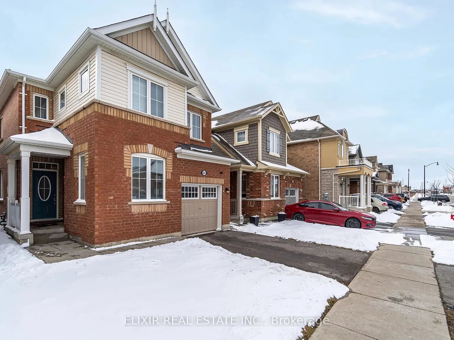 4 bed, $3,150 — Photo 3