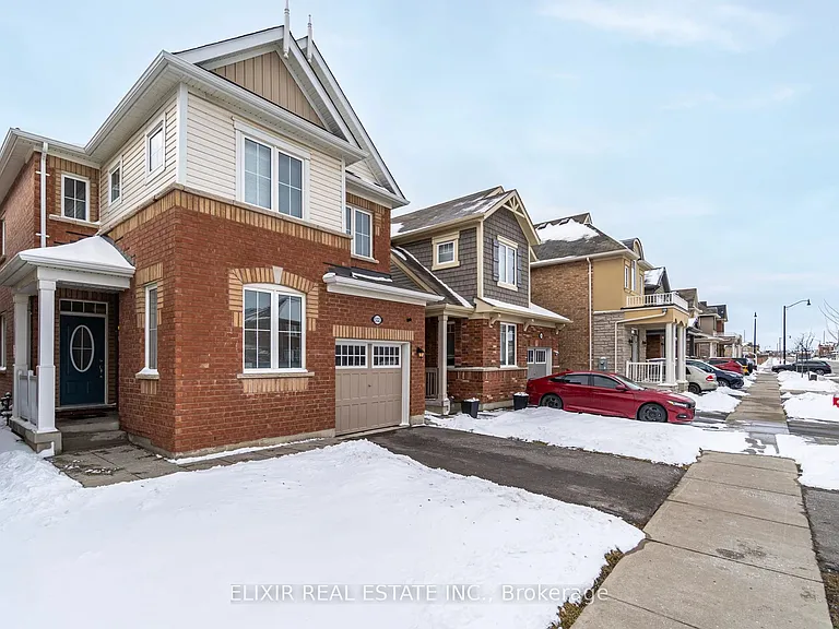 532 Edenbrook Hill Dr — Photo 3