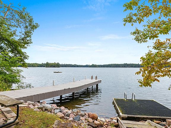 2nd image of 17634 W Wheeler Lake Ln