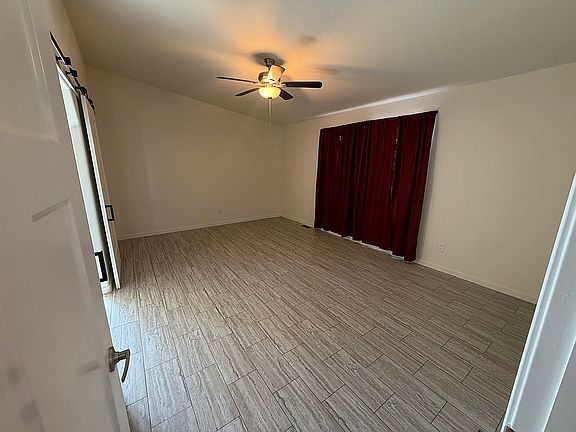 3rd image of 6527 E Galahad Ln
