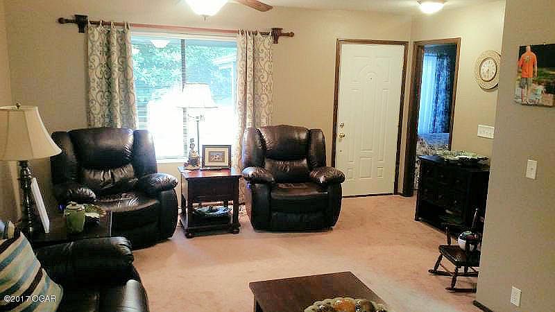 2nd image of 2601 McConnell Ave
