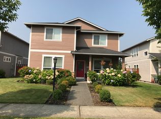 5214 Graham Ave, Sumner, WA 98390