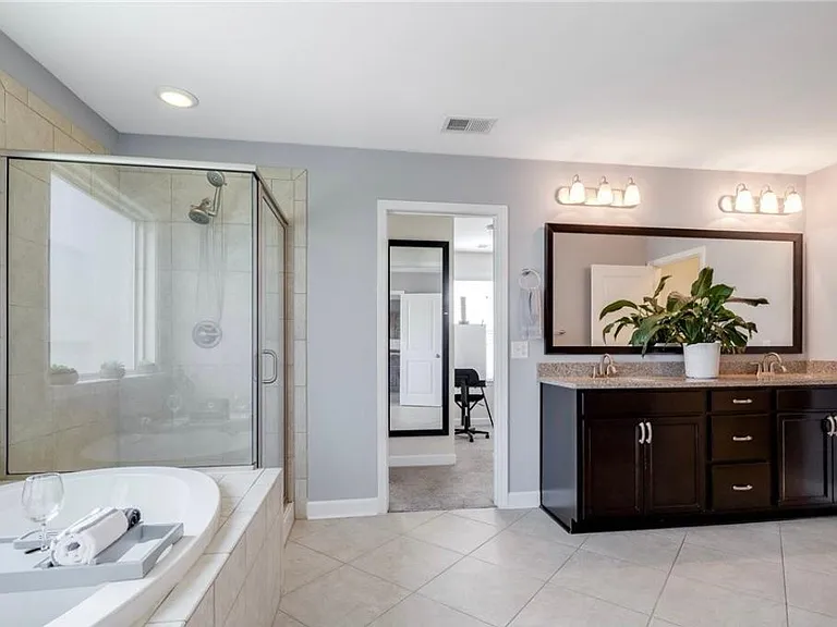 112 Martello Rd — Photo 19
