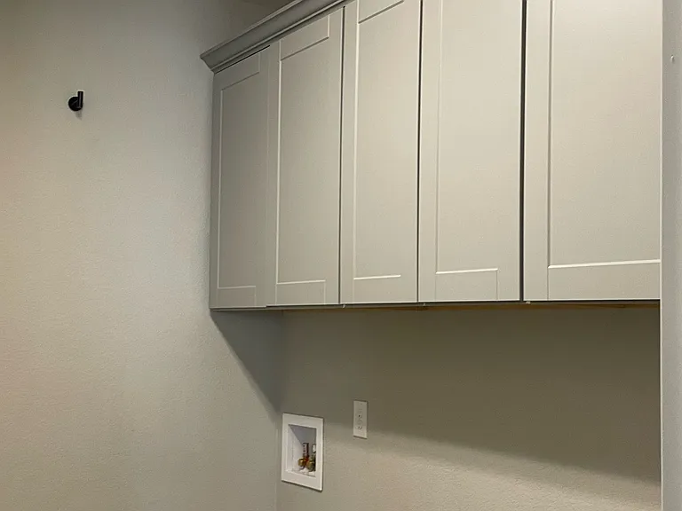 6488 Agave Ave — Photo 21