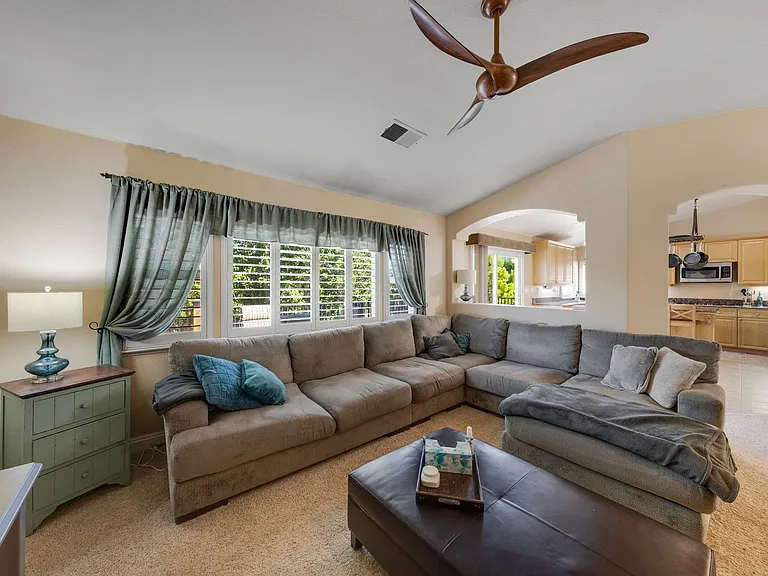 4011 Prairie Falcon Dr — Photo 12