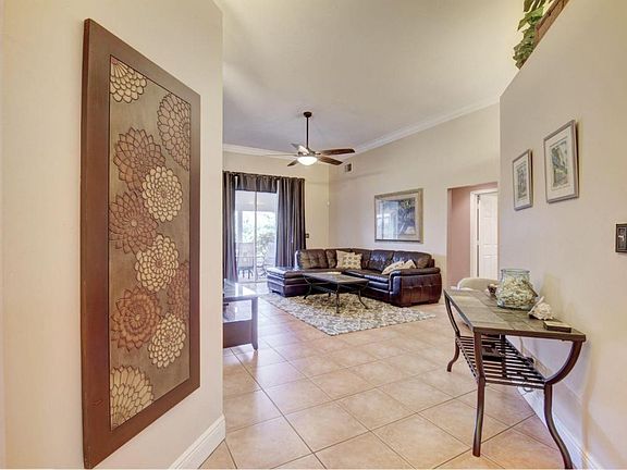 4th image of 36 Heather Cove Dr
