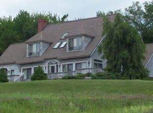 87 Par Four Dr, Tannersville, NY 12485