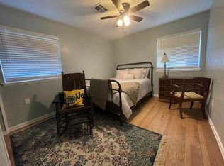 (Undisclosed Address), Lawton, OK 73505