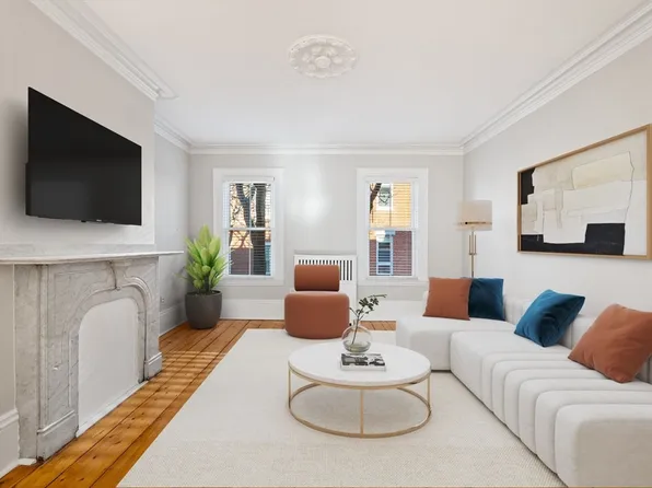 51 Baldwin St #2, Charlestown, MA 02129