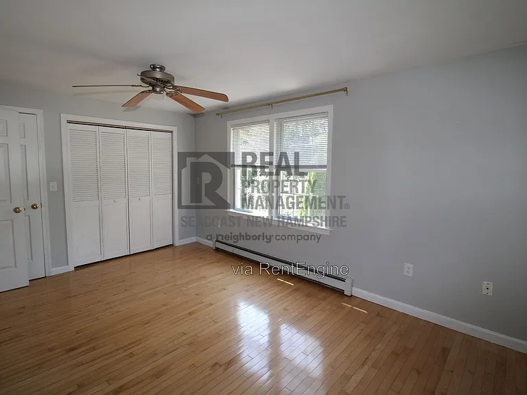 4 Robin Ln — Photo 24