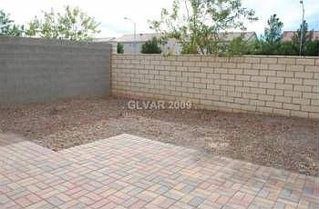 2nd image of 9021 Ivybridge St