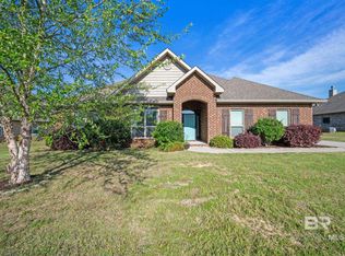 31570 Buckingham Blvd, Spanish Fort, AL 36527
