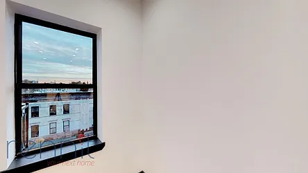 Rented by Rennit Inc.