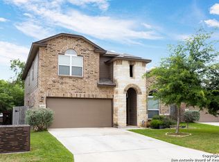 7015 Republic Pkwy, San Antonio, TX 78223