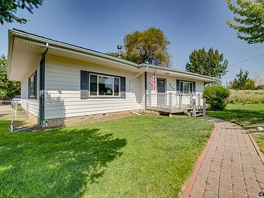 547 N Diamond Ave Canon City Co 81212 Zillow