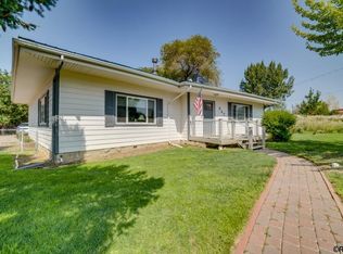 547 N Diamond Ave, Canon City, CO