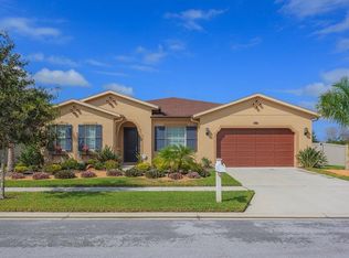 32097 Wenlock Loop, Zephyrhills, FL 33543