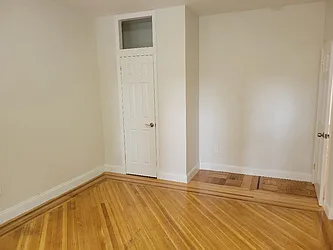 Rented by All Boro Cash Realty LLC