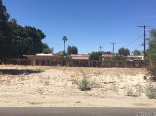 68954 Olancha Rd, Cathedral City, CA 92234