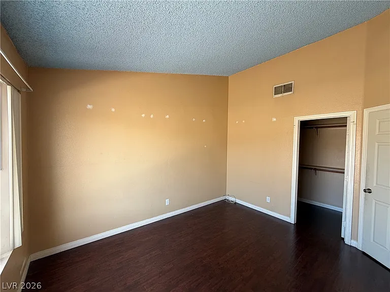 6621 Silvery Ave — Photo 18