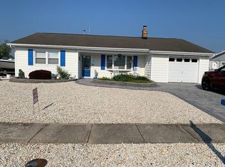 206 Rahway Rd, Barnegat, NJ 08005