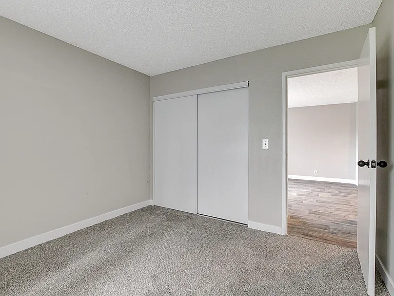 Cameron Apartments For Rent in Las Vegas
