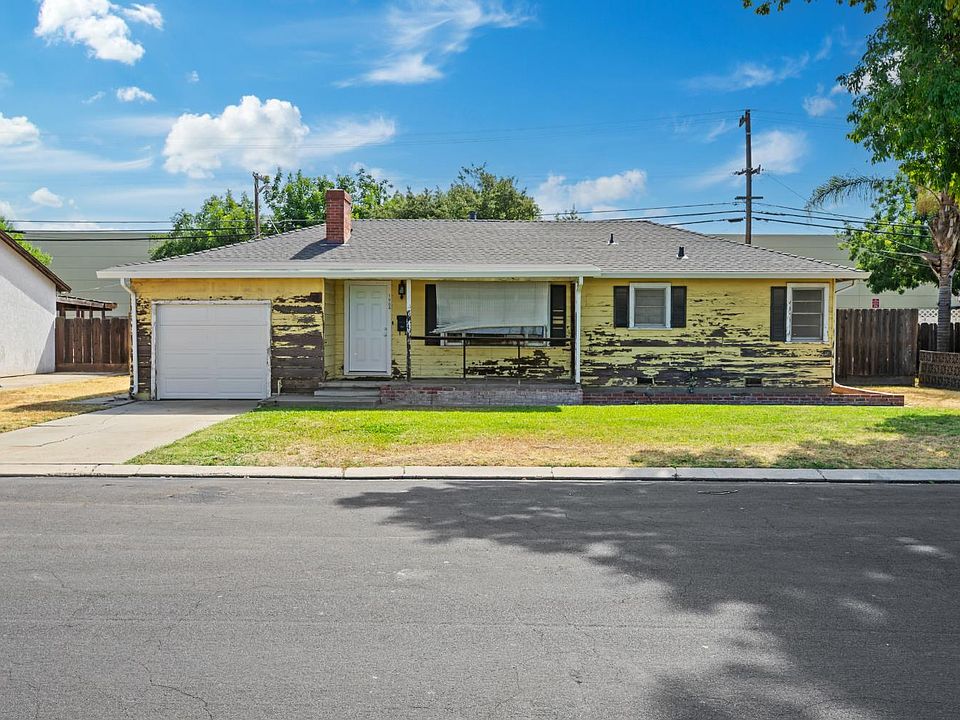 1st image of 1904 Aloha Way
