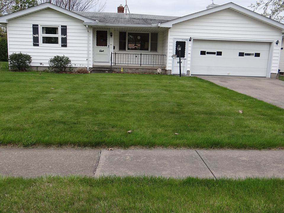 1st image of 1619 W 38th St