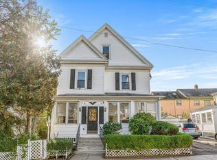 57-57 Spring St #59, Malden, MA 02148